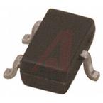 1SV249-TL-E