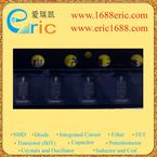 1SV270(TPH3--comma--F)