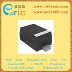 1SV281(TPH3--comma--F)