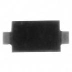 1SV305(TPH3--comma--F)
