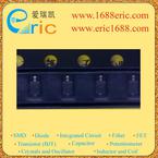 1SV307(TPH3--comma--F)