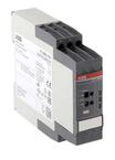 1SVR730120R3100