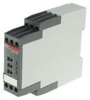 1SVR730840R0500