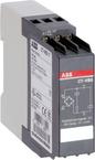 1SVR740020R3100