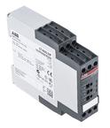 1SVR740021R2300