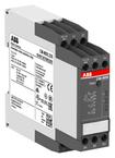 1SVR740700R2200