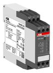 1SVR740712R2200
