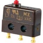 1SX12-T