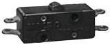 1TB25-D8