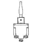 1TL119-3-A02