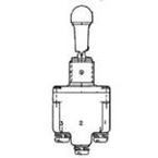 1TL150-3D