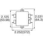 1VB1