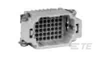 2-1103204-3