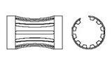2-192043-7