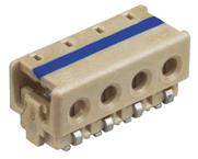 2-2106003-3