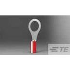 2-320573-4-CUT-TAPE