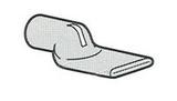 2-326111-1