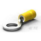 2-34856-1-CUT-TAPE