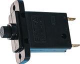 2-5000-P10-6A