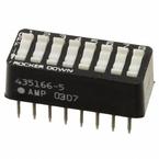 2-5435166-8