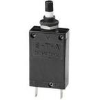 2-5700-IG1-K10-20A