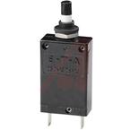 2-5700-IG1-P10-3.5A