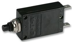 2-5700-IG1-P10-DD-0000 40 20A