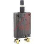 2-5700-IG1-P10-DD-12A