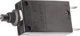 2-5700-P10 20, 0 A