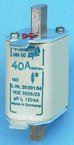 20-000-04/63A