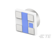 20000980-00