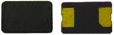 20.000MHZ MJ2/30/30/-40+85/12PF