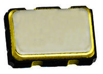 20.000MHZ MJ/30/30/-40+85/12PF