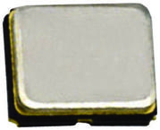 20.000MHZ MQ2/30/30/-40+85/12PF