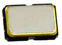 20.000MHZ MQ/30/30/-40+85/12PF