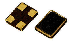 20.000MHZ MT/30/30/-40+85/12PF
