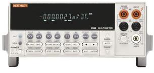 2000/E