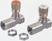 2002-VALVE