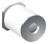 2003-12-SM-RPLF