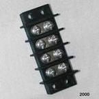 2005-3/4ST
