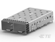 SFP 20072631 1X2Y+