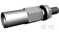 200875-1