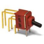 200UDP1T1A1M2RE