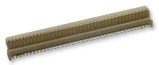 2010-60G-405