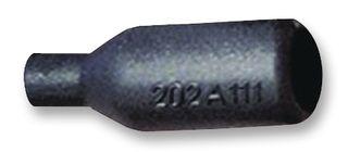 202A111-25-G07-0