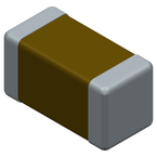 202
