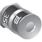 2036-09-SM-RP2LF-H