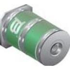 2038-15-SM-RP2LF