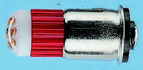 204-524