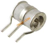 2046-09-C2LF